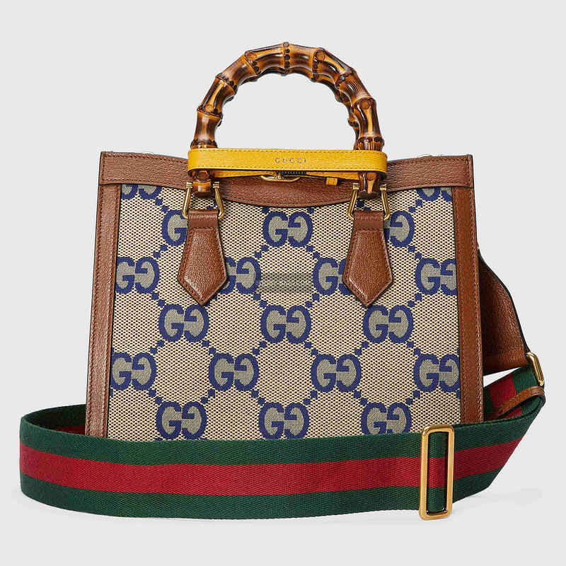 COZY BAGS - GUKI Women Bags - 404