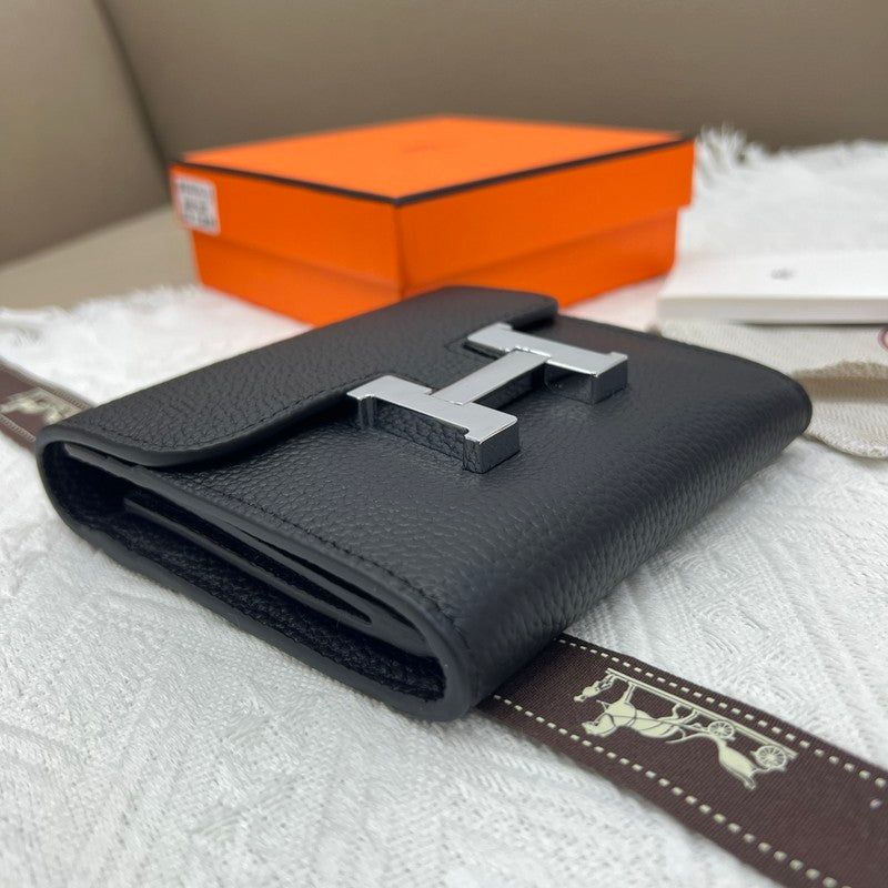 COZY BAGS - HMS Bags - 717