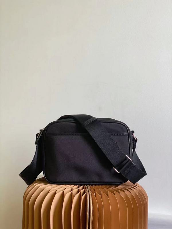 COZY - BOR Men Bags - 231