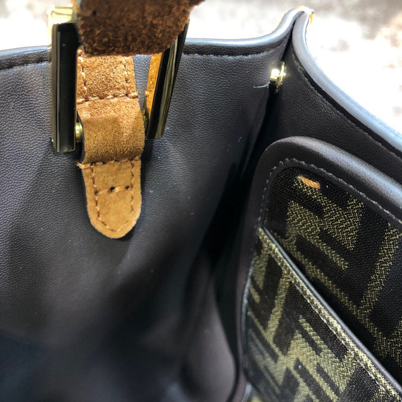 COZY BAGS - COZY BAGSE Bags - 478