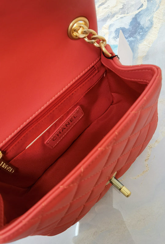 COZY BAGS - CHL Lady Bags - 108