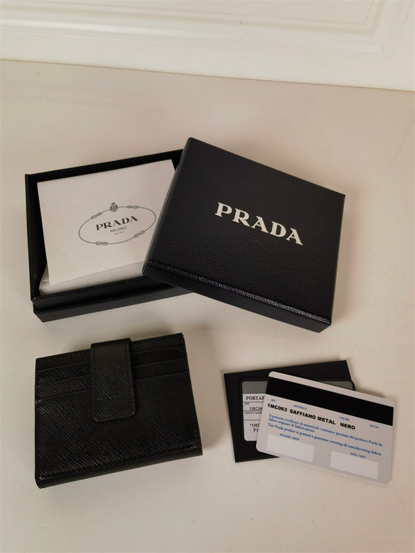 COZY BAGS - PD Bags - 004