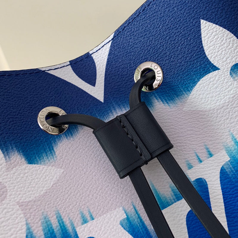 COZY BAGS - LOV Bags - 4932