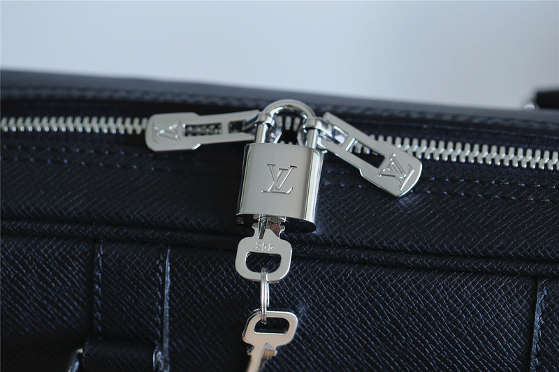 COZY - LOV Men Business Bags - 095