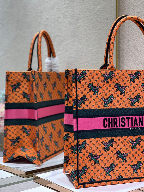 JB - DOR Lady Bags - 309