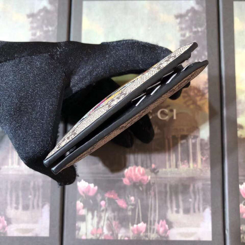 COZY BAGS - Guki Wallet - 597