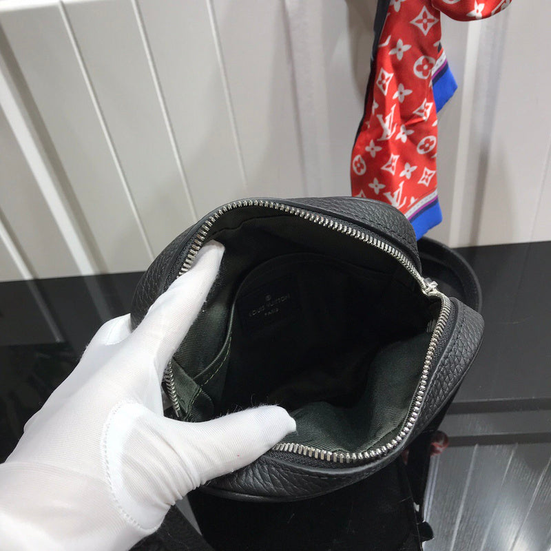COZY BAGS - LOV Men Bags - 524