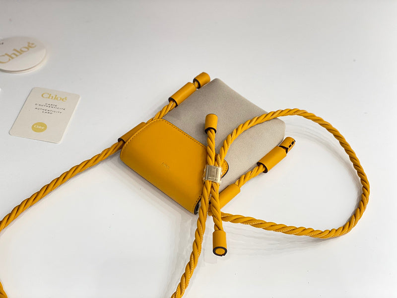 JB - CLE Lady Bags - 008