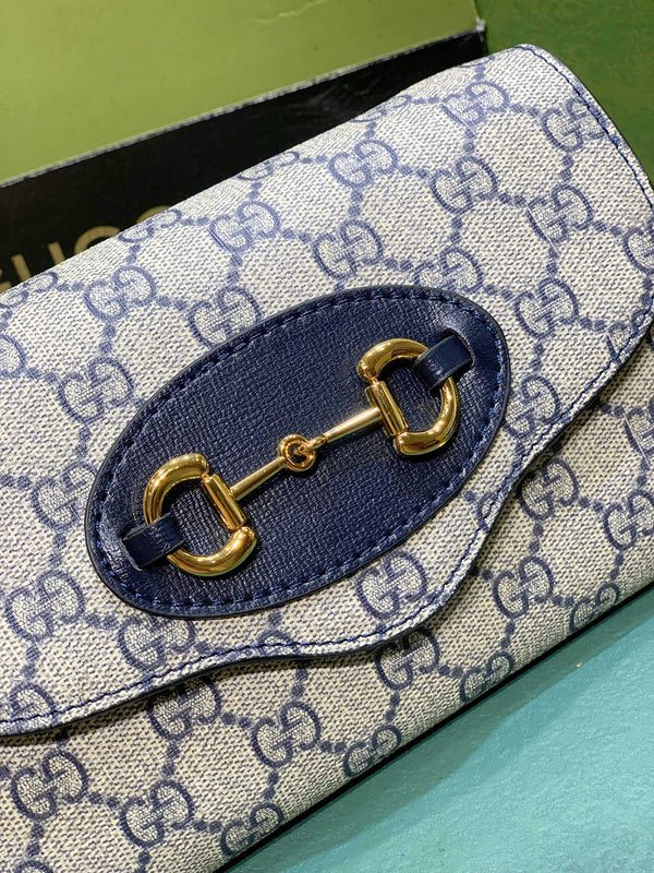 COZY BAGS - GUKI Bags - 606