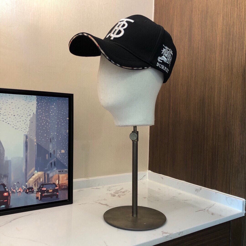 COZY BAGS - BOR Hats & Caps - 130