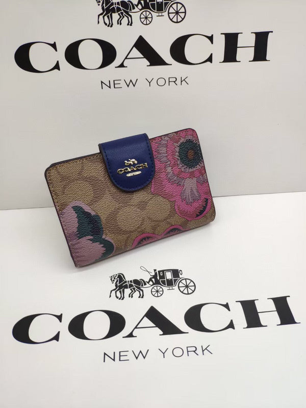 COZY - CAH Bags - 267