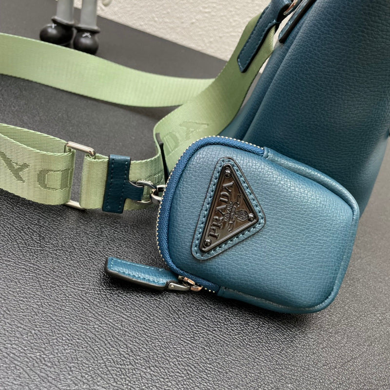 COZY BAGS - PD Bags - 482