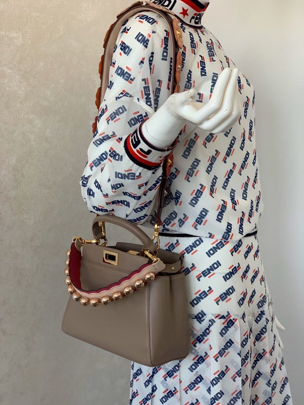 COZY BAGS - FDE Bags - 756