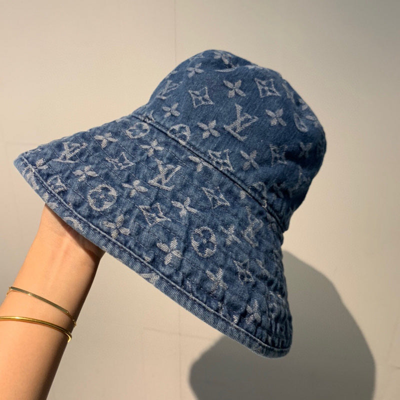 COZY BAGS - LOV Hats & Caps - 221
