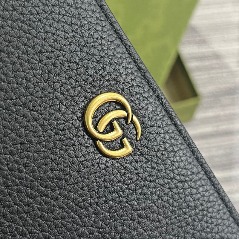 COZY BAGS - Guki Wallet - 067