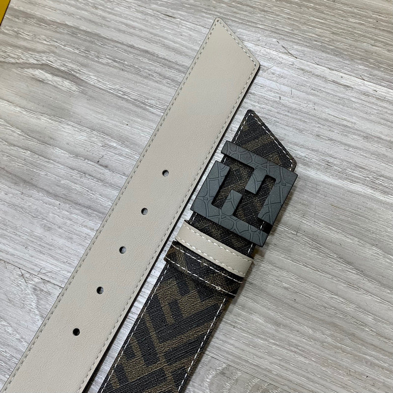 COZY BAGS - FDE Bags - 215
