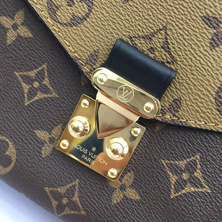 COZY - LOV Lady Bags - 996