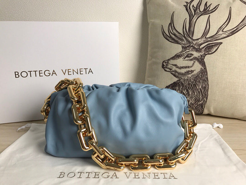 COZY BAGS - BOV Lady Bags - 311