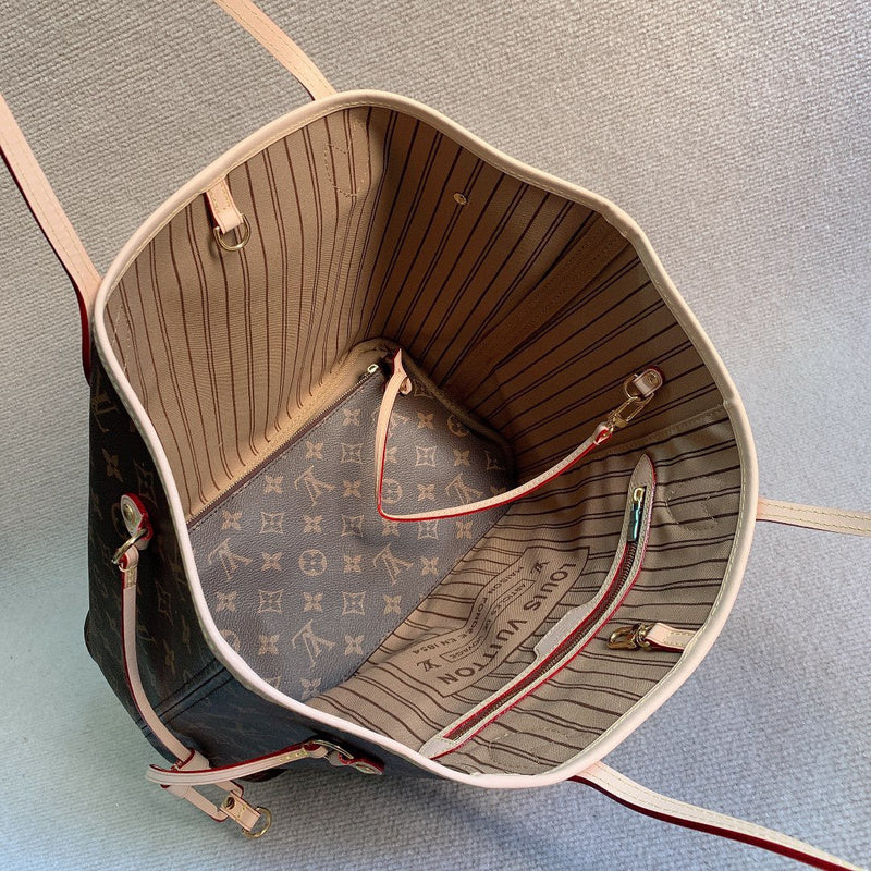 COZY BAGS - LOV Bags - 1543