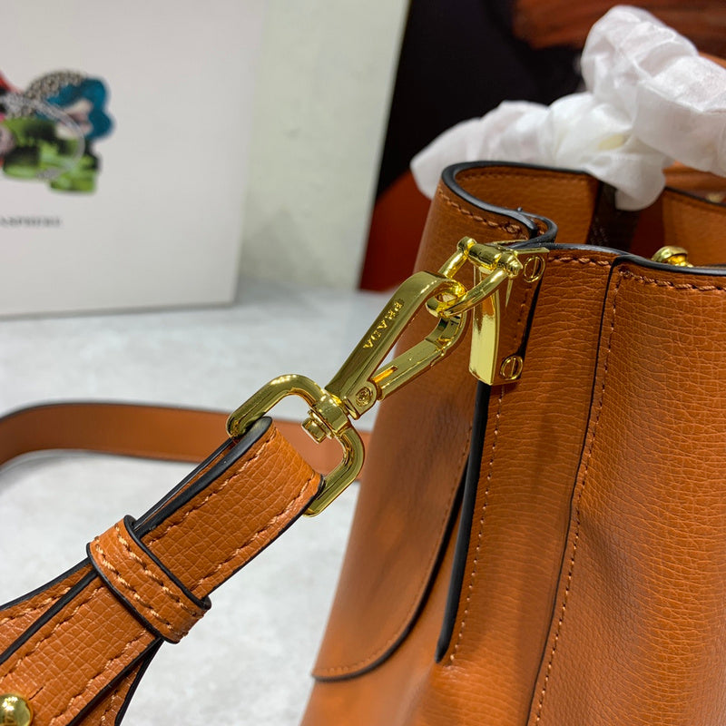 COZY BAGS - PD Bags - 286