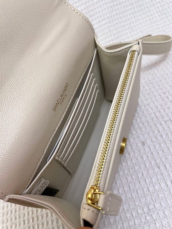 COZY - YLS Bags - 159