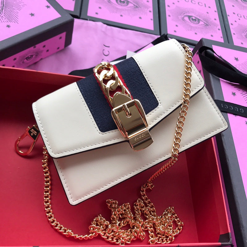 COZY BAGS - GUKI Women Bags - 780
