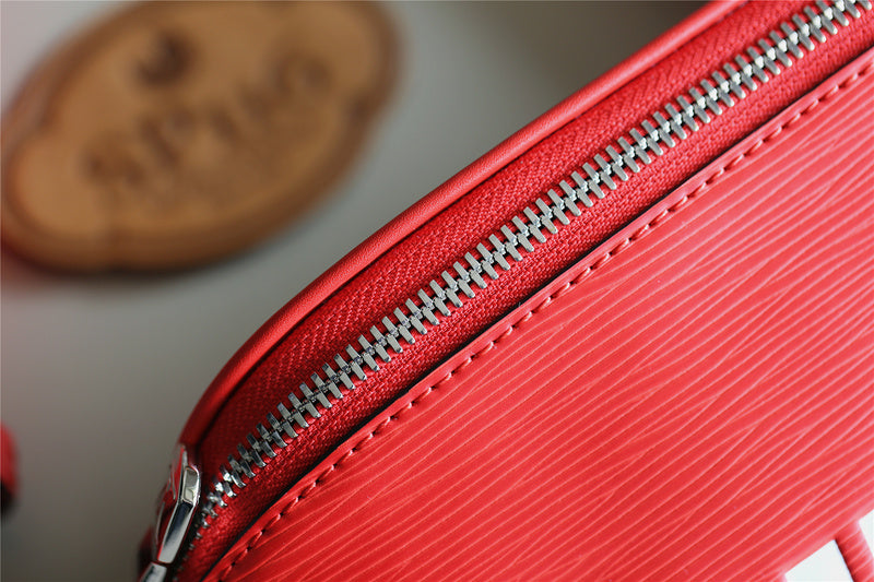 COZY BAGS - LOV Men Bags - 563