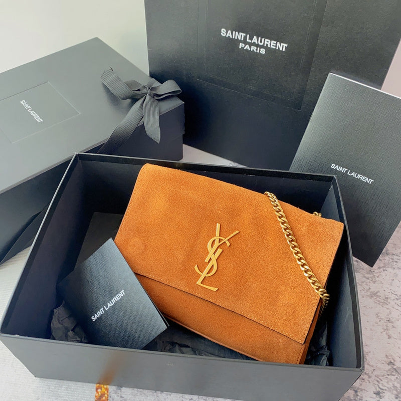 COZY BAGS - YLS Bags - 1145