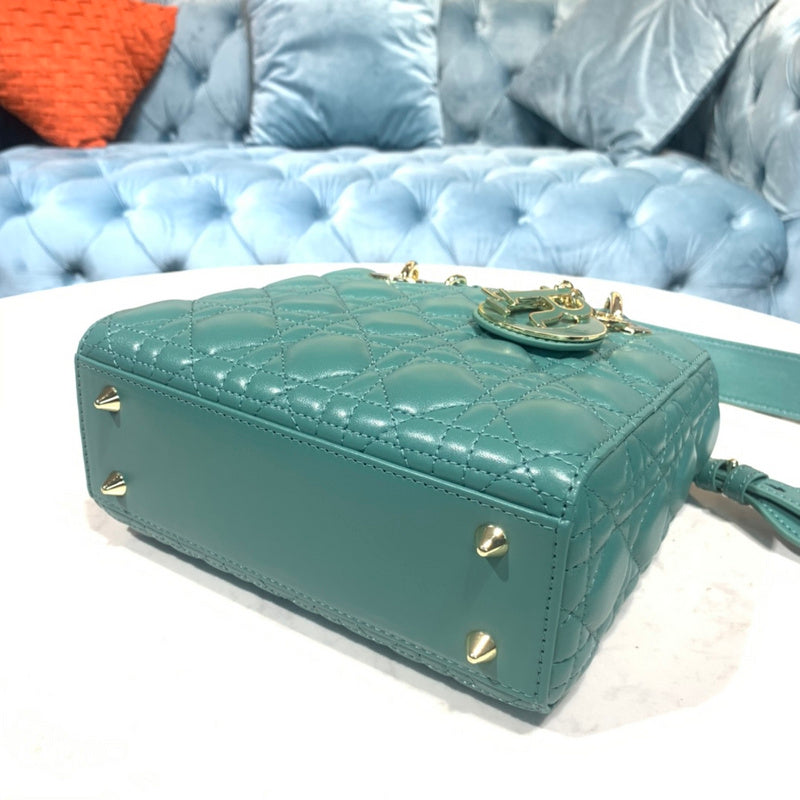COZY BAGS - DOR Bags - 243