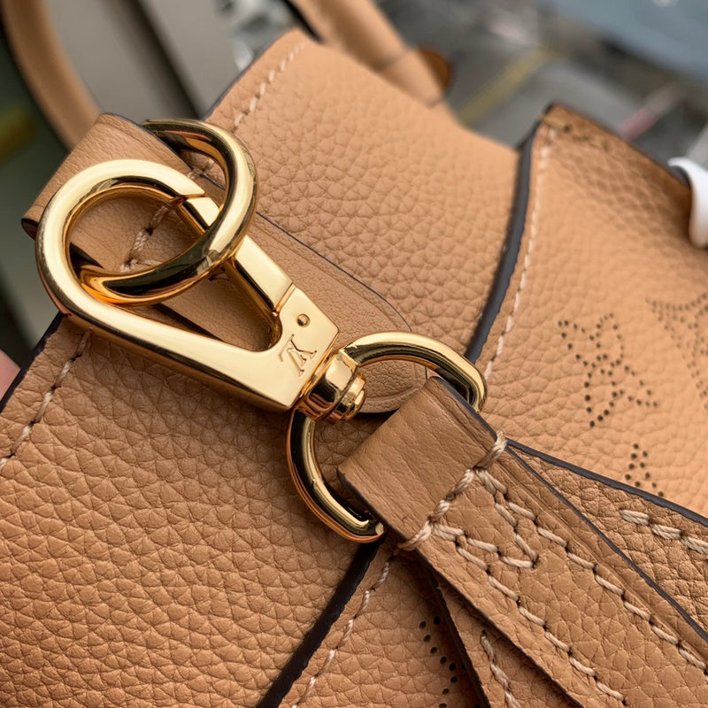 COZY - LV Bags - 1074