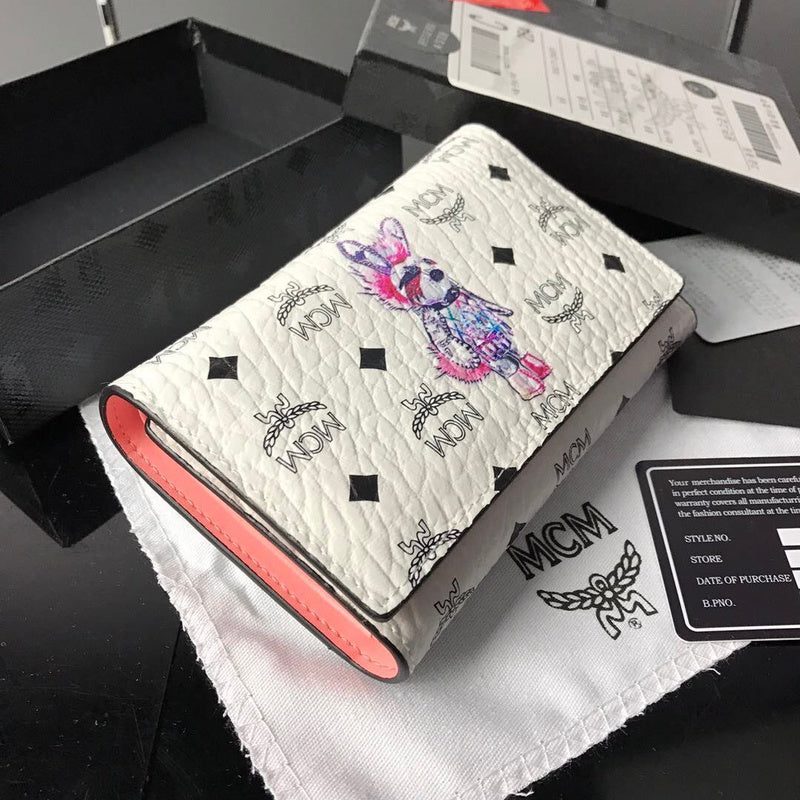 JB - MQM Wallets - 010