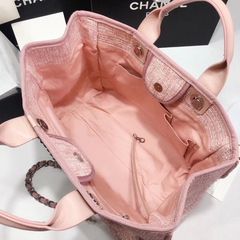 COZY BAGS - CHL Lady Bags - 648