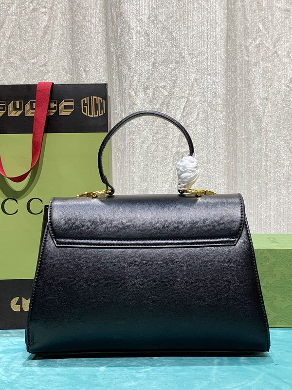 COZY BAGS - GUKI Bags - 644
