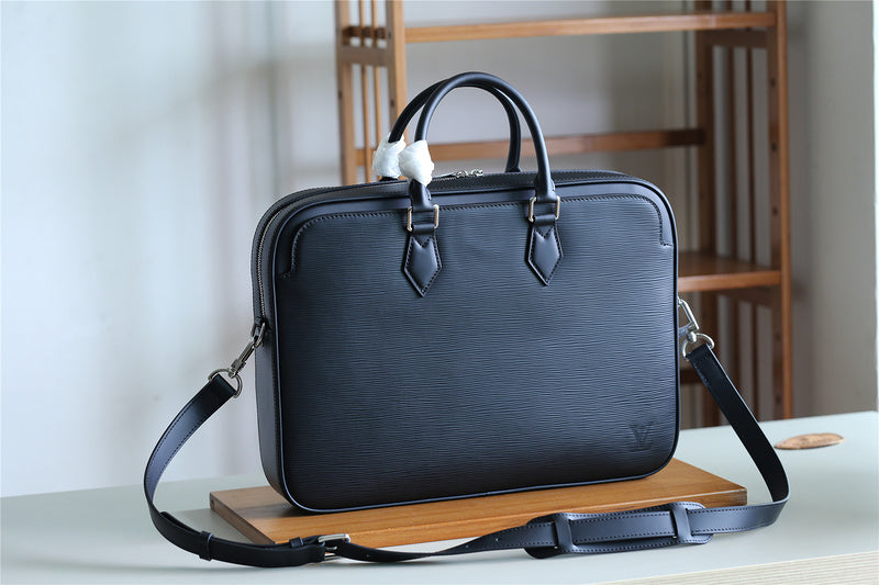 COZY - LOV Men Business Bags - 114