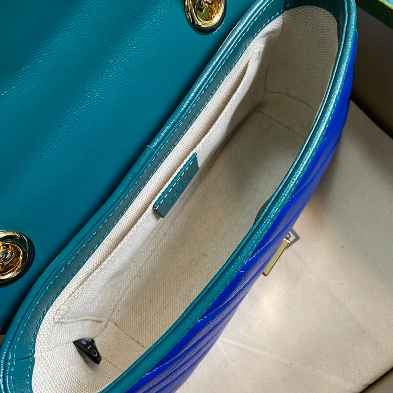 COZY - GUKI Women Bags - 225