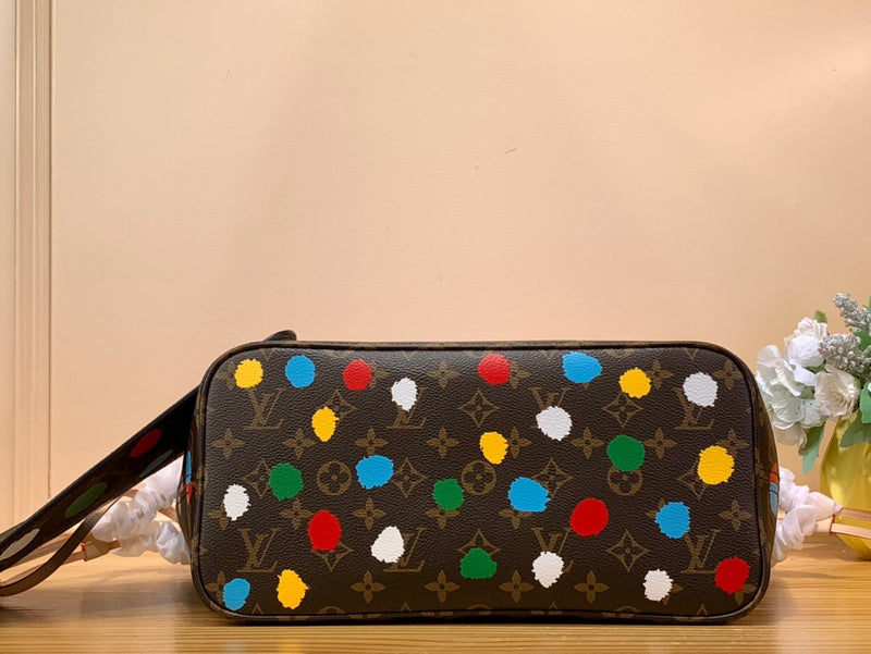 JB - LOV Lady Bags - 212