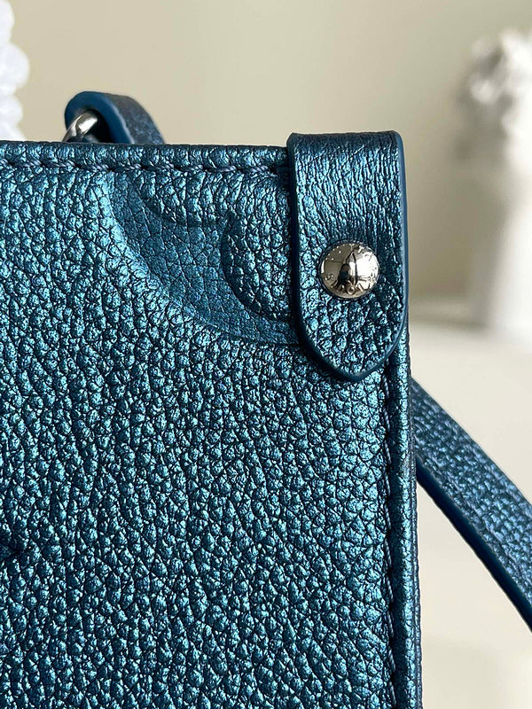 COZY - LV Bags - 3234