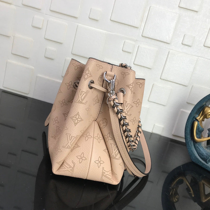 COZY BAGS - LOV Bags - 4303