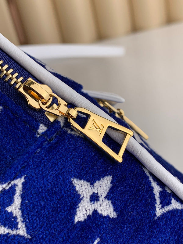 COZY BAGS - LOV Bags - 1487