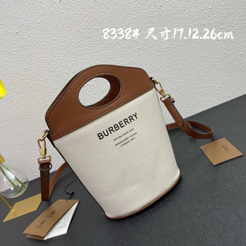COZY BAGS - BOR Bags - 142