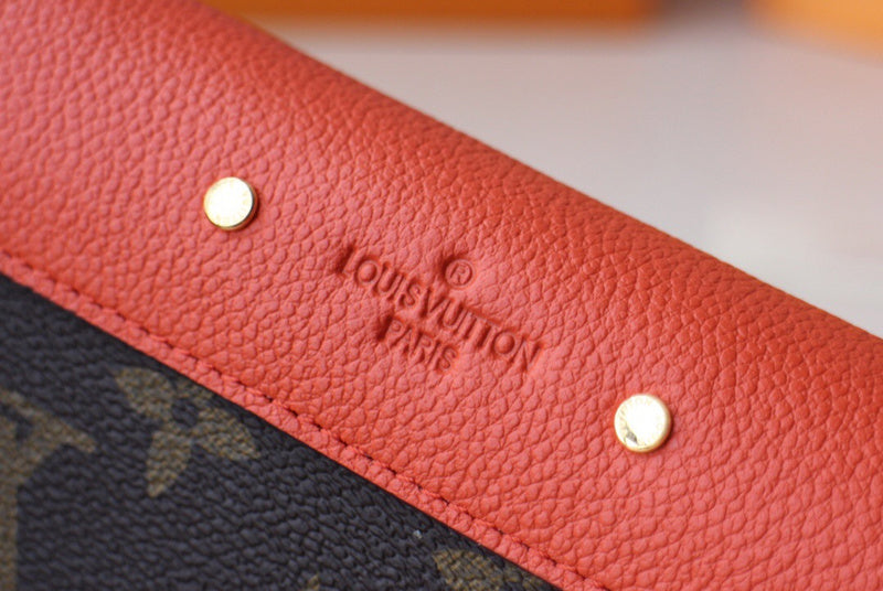 COZY BAGS - LOV Bags - 5330