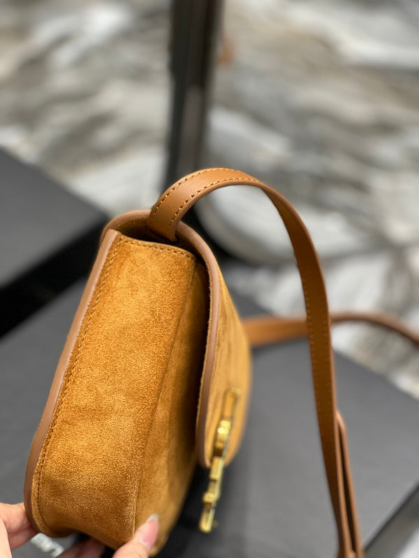 COZY BAGS - YLS Bags - 1691