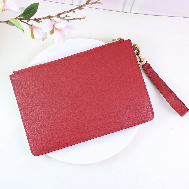 COZY BAGS - Guki Wallet - 434