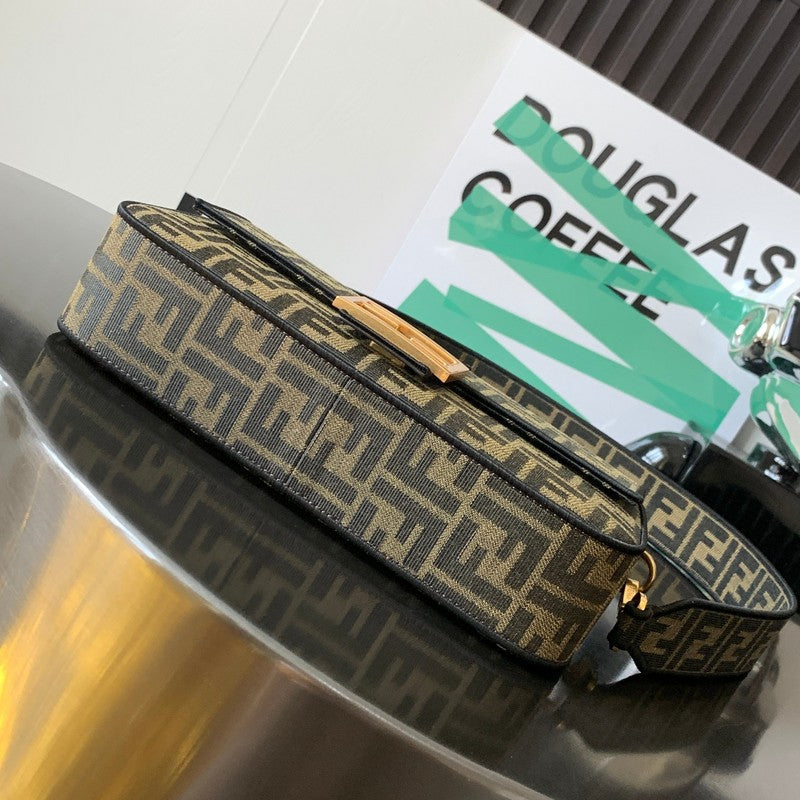 COZY - FDE Bags - 052