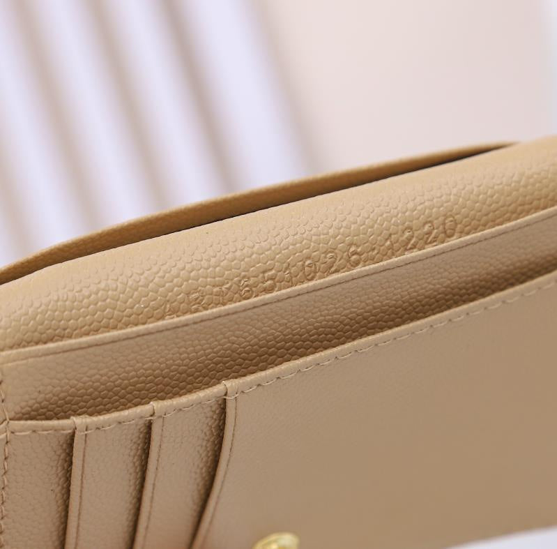 COZY BAGS - YLS Wallet - 111