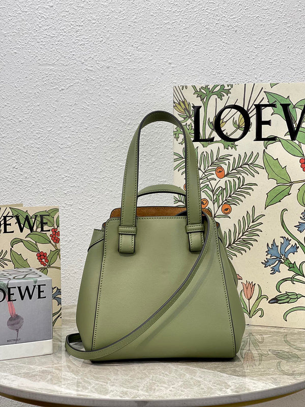 JB - LWO Lady Bags - 087