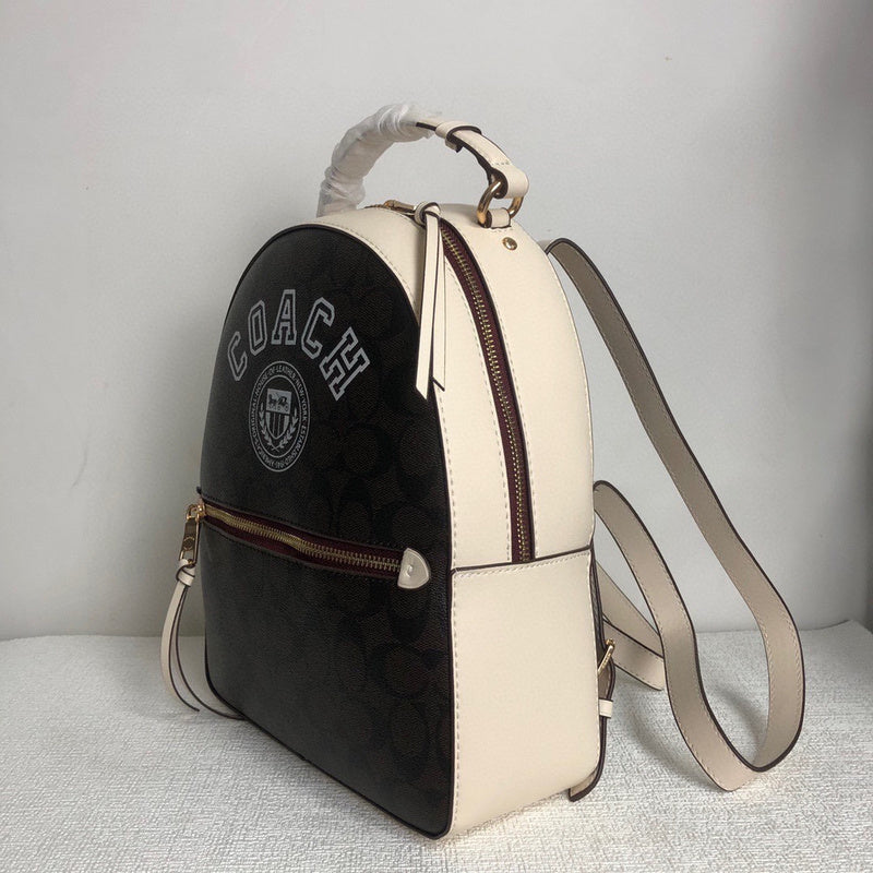COZY - CAH Bags - 071