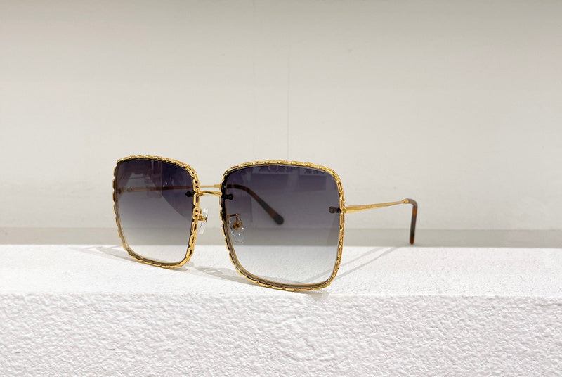 COZY BAGS - LOV Sunglasses - 095
