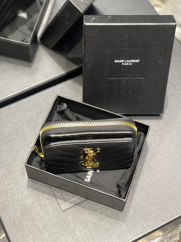 COZY BAGS - YLS Wallets - 106