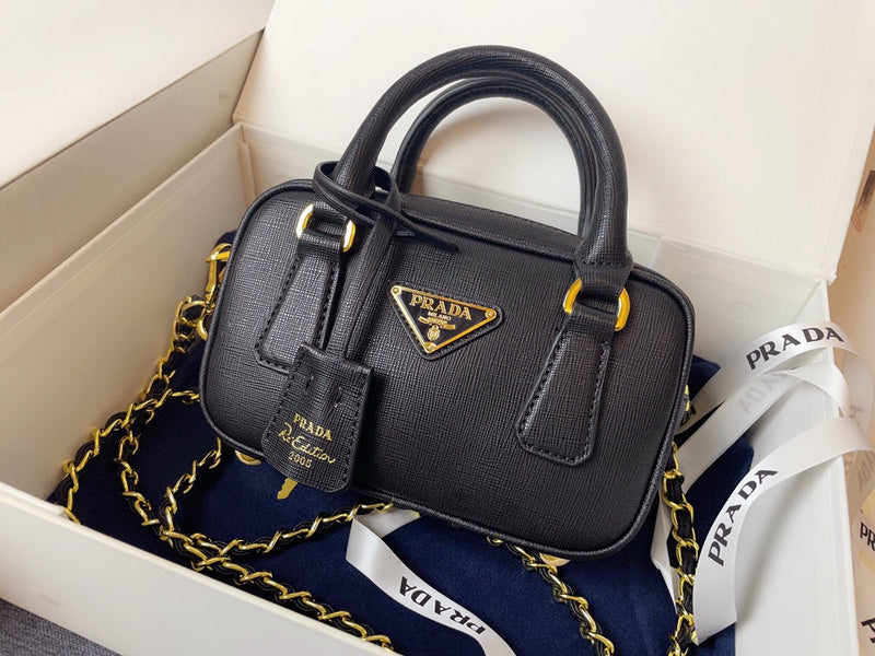 COZY BAGS - PD Bags - 466